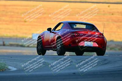 media/Jun-20-2025-Touge2Track (Fri) [[04b7c4a920]]/3-Red group (Intermediate Low)/Session 3-Turn 4/